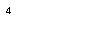 Text Box: 4